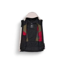 Women's Seakrest Winter Jacket 31 Women's Seakrest Winter Jacket -Columbia Store NGFFDGBNGF