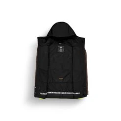 Men's Object Winter Jacket -Columbia Store NGFNGFN