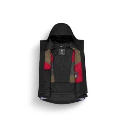 Women's Seakrest Winter Jacket 26 Women's Seakrest Winter Jacket -Columbia Store NGNGFNFGNGB