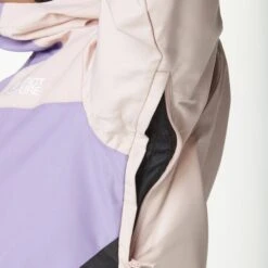 Women's Seakrest Winter Jacket 30 Women's Seakrest Winter Jacket -Columbia Store NNHNFNF