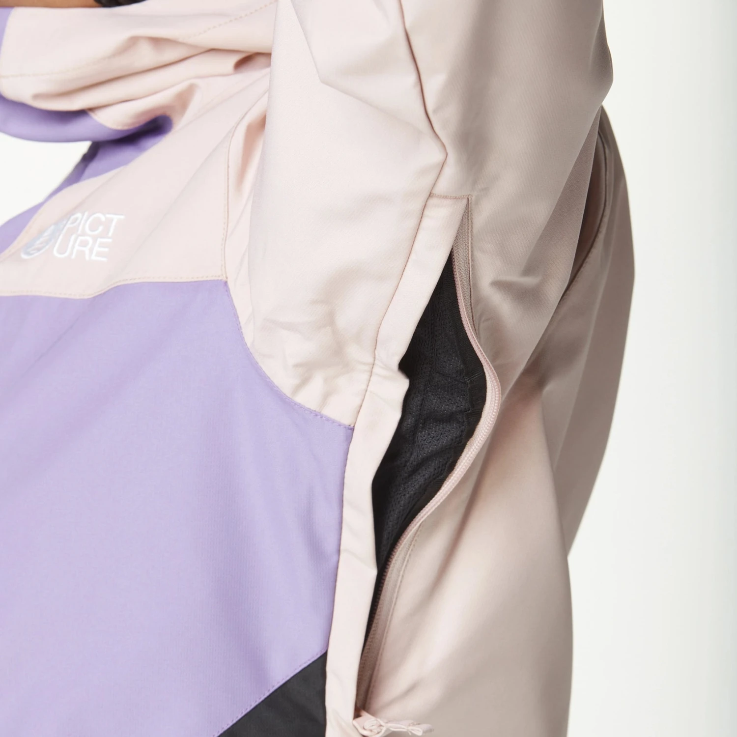 Women's Seakrest Winter Jacket 16 Women's Seakrest Winter Jacket - Image 14