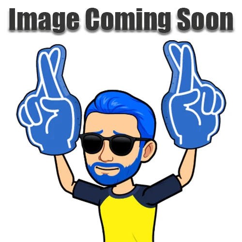 Women's Kisa II 2.5L Rain Jacket 7 Women's Kisa II 2.5L Rain Jacket - Image 5