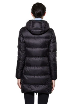 Women's Eva Jacket 10 Women's Eva Jacket -Columbia Store Ookpik Lookbook 22 Eva Black 11351 1024x1024 d392daf1 bb8b 4df6 aac2 f042db43104b
