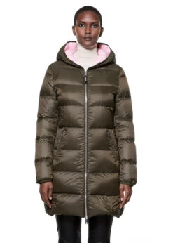 Women's Eva Jacket 11 Women's Eva Jacket -Columbia Store Ookpik Lookbook 22 Eva Khaki 11224 1024x1024 f5f65b48 134f 4196 8537 f4409f7489e3