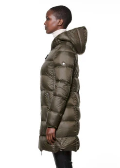 Women's Eva Jacket 12 Women's Eva Jacket -Columbia Store Ookpik Lookbook 22 Eva Khaki 11225 1024x1024 675d4ddc 2894 4c4e aad7 1ca3b618e181