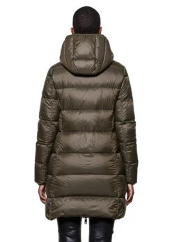 Women's Eva Jacket 13 Women's Eva Jacket -Columbia Store Ookpik Lookbook 22 Eva Khaki 11226 1024x1024 517c2984 2459 4bd9 8716 5acf1f955ed0