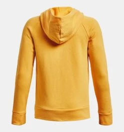 Under Armour Rival Fleece Hoodie Youth Boys -Columbia Store PS1357585 782 HB 1024x1024 2x 1e26f5a3 c8e9 4b73 b6ae a571f7619c45