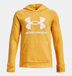 Under Armour Rival Fleece Hoodie Youth Boys -Columbia Store PS1357585 782 HF 1024x1024 2x 0deefd49 3f43 4a77 a7e4 ff251f607b04