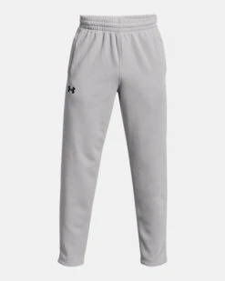 Under Armour Men's Armour Fleece Pants 13 Under Armour Men's Armour Fleece Pants -Columbia Store PS1373360 014 HF