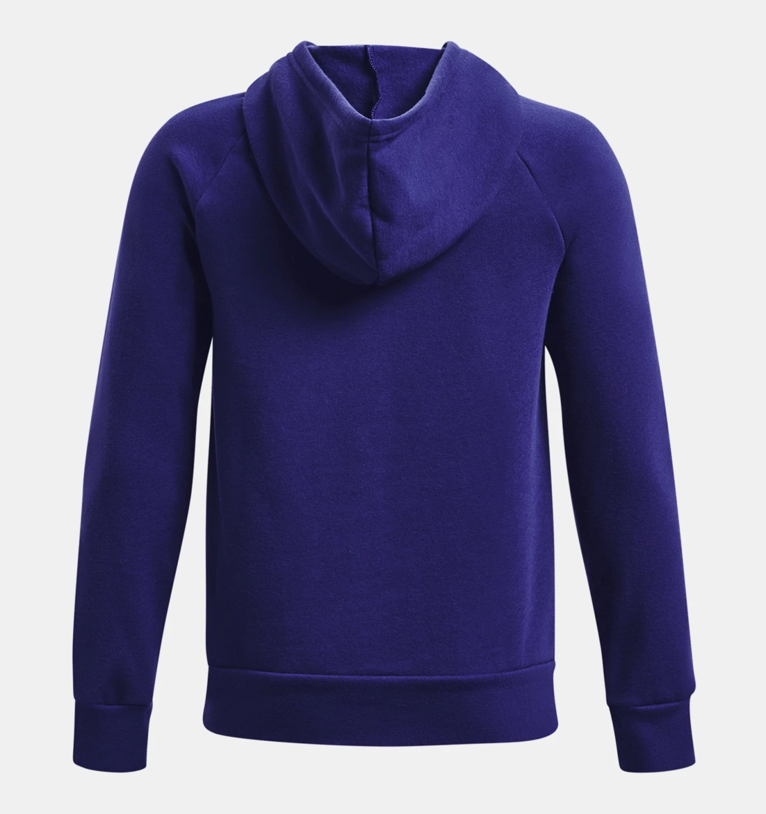 Under Armour Rival Graphic Fleece Graphic Hoodie Boy Youth 4 Under Armour Rival Graphic Fleece Graphic Hoodie Boy Youth - Image 2