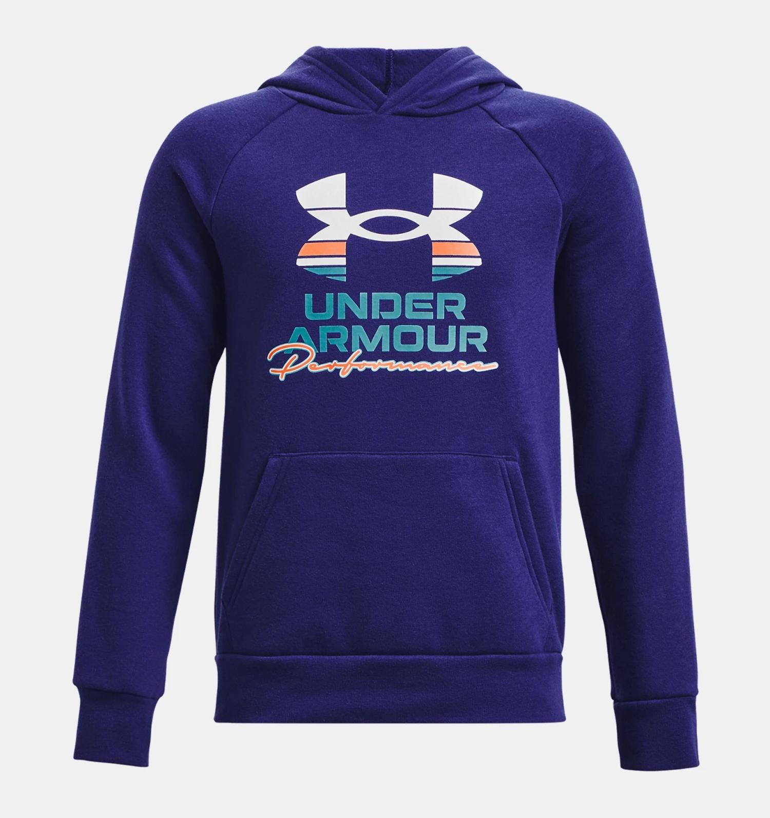 Under Armour Rival Graphic Fleece Graphic Hoodie Boy Youth 3 Under Armour Rival Graphic Fleece Graphic Hoodie Boy Youth