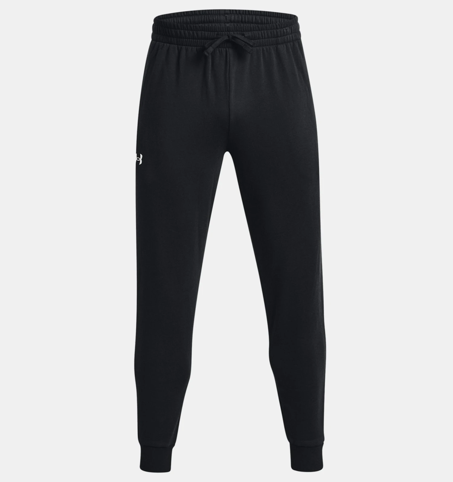 Under Armour Men's Rival Fleece Joggers 7 Under Armour Men's Rival Fleece Joggers - Image 5