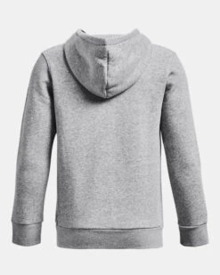 Under Armour Boy's Icon Fleece Hoodie -Columbia Store PS1380379 011 HB