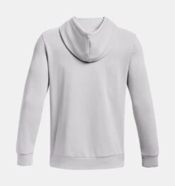 Under Armour Men's Essential Fleece Big Logo Hoodie -Columbia Store PS1380842 014 HB