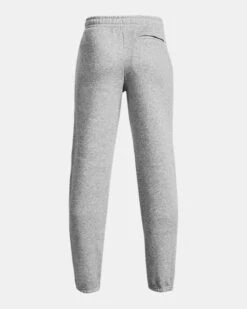 Boy's Icon Fleece Joggers -Columbia Store PS1382196 011 HB