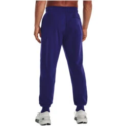 Under Armour Men's Rival Fleece Jogger 10 Under Armour Men's Rival Fleece Jogger -Columbia Store RFDBVC