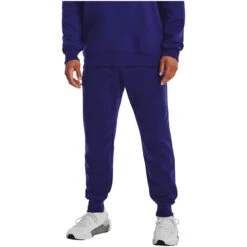 Under Armour Men's Rival Fleece Jogger 9 Under Armour Men's Rival Fleece Jogger -Columbia Store RFGCBV