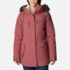 Columbia Women's Payton Pass Interchange Jacket 1 Columbia Women's Payton Pass Interchange Jacket -Columbia Store RHN