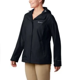Columbia Women's Arcadia II Jacket