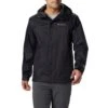 Columbia Men's Watertight II Jacket -Columbia Store RT2433 010 f