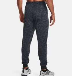 Under Armour Men's Armour Fleece Joggers -Columbia Store RT5H