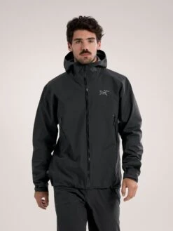 Arc'teryx Men's Beta Jacket