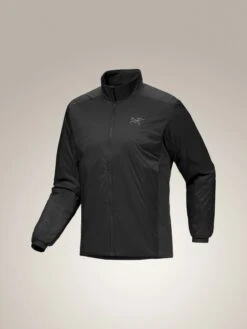 Arc'teryx Men's Atom Jacket