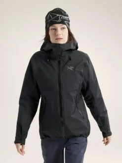 Arc'teryx Women's Beta SL Jacket
