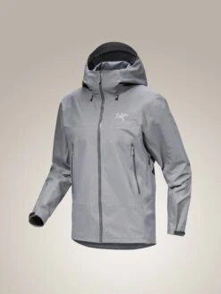 Arc'teryx Men's Beta SL Jacket -Columbia Store S25 X000009685 Beta SL Jacket Void