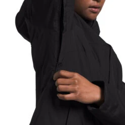 The North Face Women's Freedom Insulated Jacket -Columbia Store SFSF