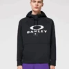 Oakley Men's Sierra Dwr Fleece Hoody 2.0 -Columbia Store Screenshot2024 05 29125602