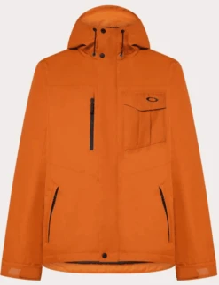 Oakley Men's Core Divisional Rc Insulated Jacket -Columbia Store Screenshot2024 09 02194946