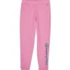 Champion Girl's Youth Marble Script Logo Powerblend Fleece Joggers - 24.5" 2 Champion Girl's Youth Marble Script Logo Powerblend Fleece Joggers - 24.5" -Columbia Store TDH41BC