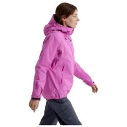 Arc'teryx Women's Beta SL Jacket -Columbia Store TFGVMNCVB