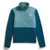 The North Face Women's Glacier Fleece 1/2 Snap 1 The North Face Women's Glacier Fleece 1/2 Snap -Columbia Store TNF 1 5aeb8bbd 93ac 41f3 9472 6bbbb2a6481a