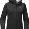 The North Face Women's Venture 2 Waterproof Jacket -Columbia Store TNF NF0A2VCR 7ETNF 20Black 480x565 f2131c89 cad7 4878 94c9 0824867d5663
