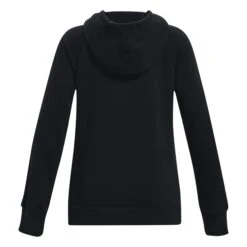 Under Armour Girl's Youth Rival Fleece Big Logo Hoodie -Columbia Store TN 96baca08 1786 449a 9ad4 b8404e6f13a5