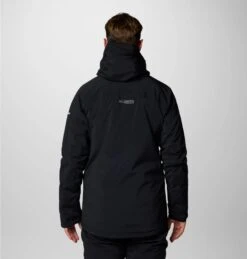 Columbia Men's Cirque Bowl Jacket -Columbia Store TYJRFDG