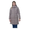 Women's Saturday 2.0 Long Puffer Insulated Jacket 1 Women's Saturday 2.0 Long Puffer Insulated Jacket -Columbia Store TZH56