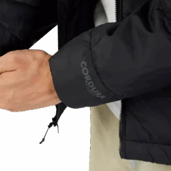 Fox Men's Ridgeway 2.0 Jacket -Columbia Store UH8K54