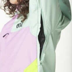 Women's Seakrest Winter Jacket 20 Women's Seakrest Winter Jacket -Columbia Store UKJKHMBN