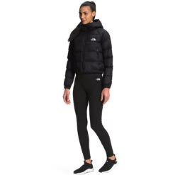 The North Face Women's Hydrenalite Down Insulated Jacket -Columbia Store UY9 K5