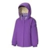 Girls' Nutmeg Insulated Jacket -Columbia Store Unknown e0ec9035 e506 4acb 9168 5904eba4b7d6