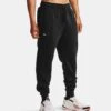 Under Armour Men's Rival Fleece Jogger -Columbia Store V5 1357128 001 FC