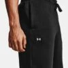 Under Armour Men's Rival Fleece Pant -Columbia Store V5 1357129 001 SC