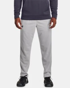 Under Armour Men's Armour Fleece Pants 11 Under Armour Men's Armour Fleece Pants -Columbia Store V5 1373360 014 FC
