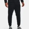 Under Armour Men's Armour Fleece Joggers -Columbia Store V5 1373362 001 FC