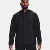 Under Armour Men's Stormproof Cloudstrike 2.0 Jacket -Columbia Store V5 1374644 001 FC
