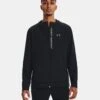 Under Armour Men's Outrun The Storm Jacket -Columbia Store V5 1376794 002 FC