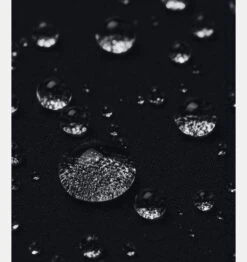 Under Armour Men's Outrun The Storm Jacket 11 Under Armour Men's Outrun The Storm Jacket -Columbia Store V5 1376794 002 STORM SL